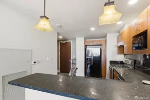 88 E San Fernando St, San Jose, CA 95113 - Photo 15