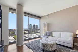 88 E San Fernando St, San Jose, CA 95113 - Photo 3