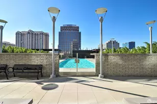 88 E San Fernando St, San Jose, CA 95113 - Photo 37