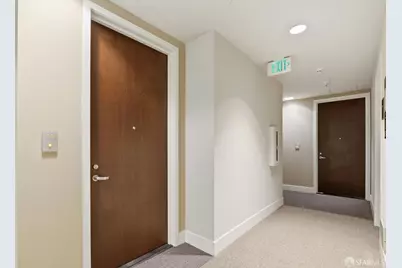 88 E San Fernando Street #1509, San Jose, CA 95113 - Photo 29