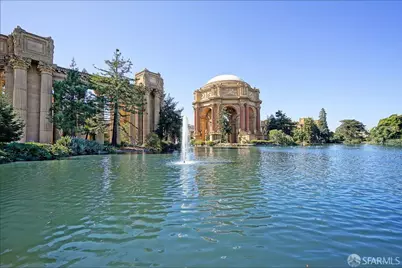 2370 North Point Street, San Francisco, CA 94123 - Photo 89