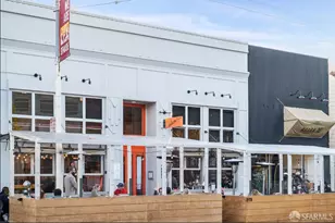 2370 North Point St, San Francisco, CA 94123 - Photo 93