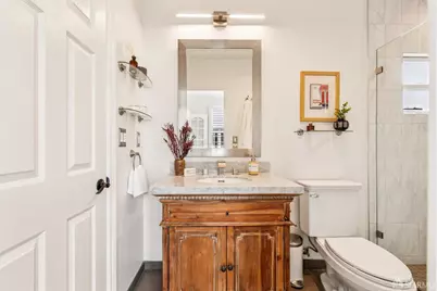 2370 North Point Street, San Francisco, CA 94123 - Photo 47