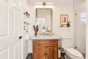 2370 North Point St, San Francisco, CA 94123 - Photo 47