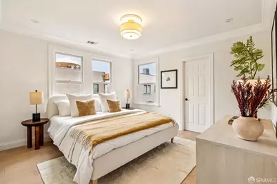 2370 North Point Street, San Francisco, CA 94123 - Photo 41