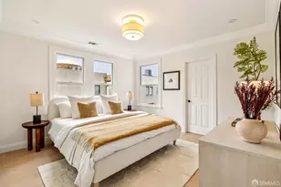 2370 North Point St, San Francisco, CA 94123 - Photo 41