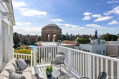 2370 North Point Street, San Francisco, CA 94123 - Photo 63