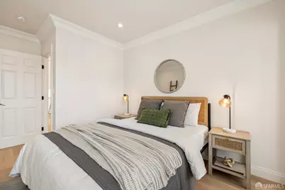 2370 North Point Street, San Francisco, CA 94123 - Photo 51