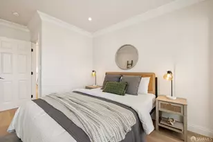 2370 North Point St, San Francisco, CA 94123 - Photo 51