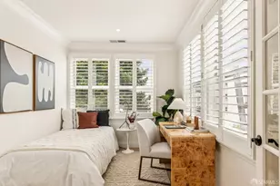2370 North Point St, San Francisco, CA 94123 - Photo 55