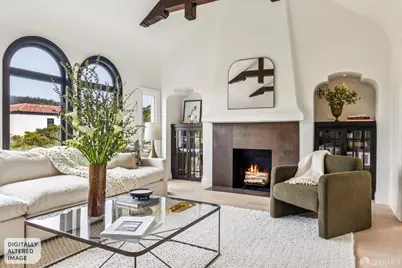 2370 North Point Street, San Francisco, CA 94123 - Photo 19