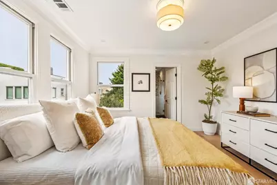 2370 North Point Street, San Francisco, CA 94123 - Photo 43