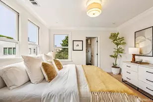 2370 North Point St, San Francisco, CA 94123 - Photo 43
