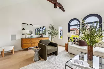 2370 North Point Street, San Francisco, CA 94123 - Photo 13