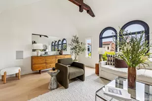 2370 North Point St, San Francisco, CA 94123 - Photo 13