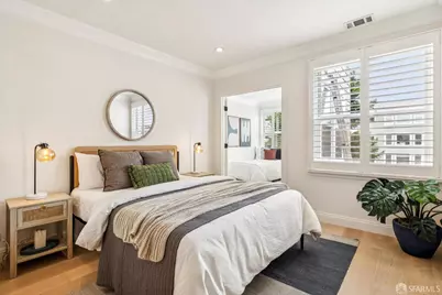 2370 North Point Street, San Francisco, CA 94123 - Photo 49