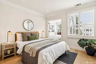 2370 North Point St, San Francisco, CA 94123 - Photo 49