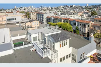 2370 North Point Street, San Francisco, CA 94123 - Photo 87