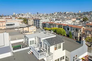 2370 North Point St, San Francisco, CA 94123 - Photo 87