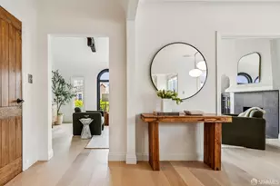 2370 North Point St, San Francisco, CA 94123 - Photo 25