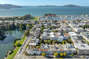 2370 North Point St, San Francisco, CA 94123 - Photo 81