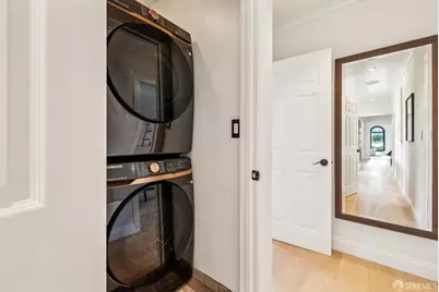 2370 North Point Street, San Francisco, CA 94123 - Photo 57