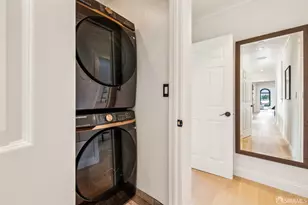 2370 North Point St, San Francisco, CA 94123 - Photo 57