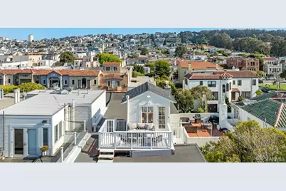 2370 North Point Street, San Francisco, CA 94123 - Photo 85