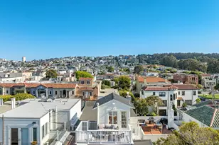 2370 North Point St, San Francisco, CA 94123 - Photo 85