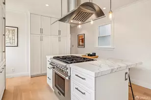 2370 North Point St, San Francisco, CA 94123 - Photo 33