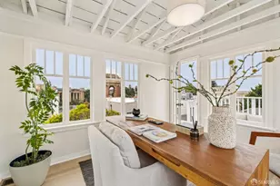2370 North Point St, San Francisco, CA 94123 - Photo 59