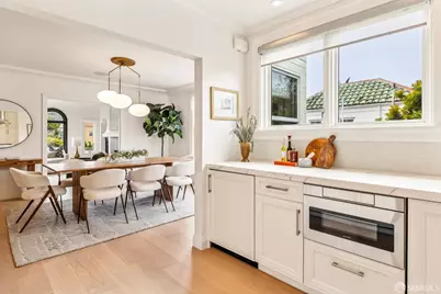 2370 North Point Street, San Francisco, CA 94123 - Photo 35