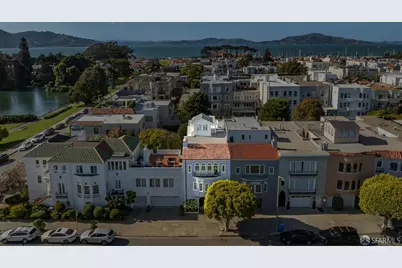 2370 North Point Street, San Francisco, CA 94123 - Photo 79