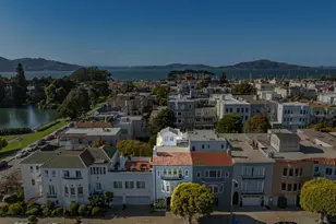 2370 North Point St, San Francisco, CA 94123 - Photo 79