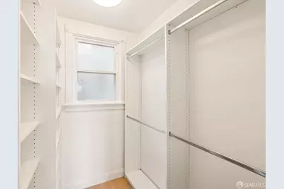 2370 North Point Street, San Francisco, CA 94123 - Photo 53