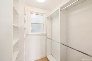 2370 North Point St, San Francisco, CA 94123 - Photo 53