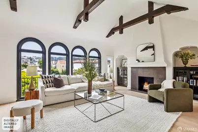 2370 North Point Street, San Francisco, CA 94123 - Photo 1