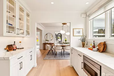 2370 North Point Street, San Francisco, CA 94123 - Photo 37