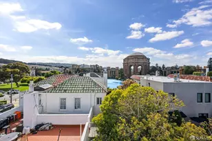 2370 North Point St, San Francisco, CA 94123 - Photo 67