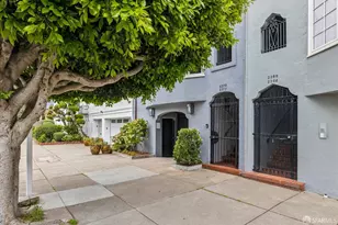 2370 North Point St, San Francisco, CA 94123 - Photo 77