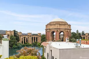 2370 North Point St, San Francisco, CA 94123 - Photo 5
