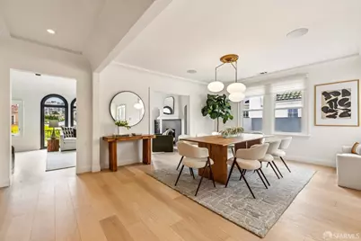 2370 North Point Street, San Francisco, CA 94123 - Photo 39