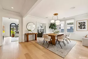 2370 North Point St, San Francisco, CA 94123 - Photo 39