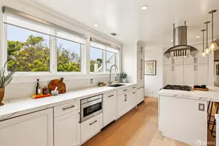 2370 North Point St, San Francisco, CA 94123 - Photo 31