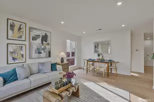 1384 Advent Ave, San Leandro, CA 94579 - Photo 13