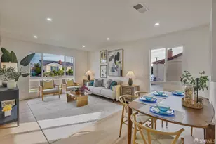 1384 Advent Ave, San Leandro, CA 94579 - Photo 7