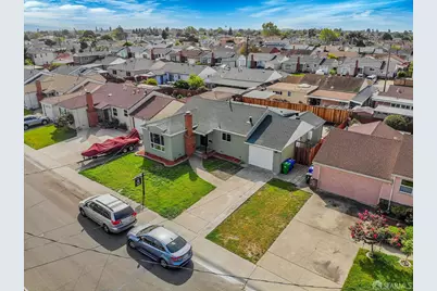 1384 Advent Avenue, San Leandro, CA 94579 - Photo 85
