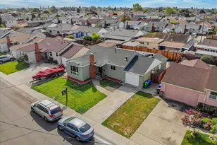 1384 Advent Ave, San Leandro, CA 94579 - Photo 85