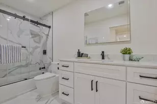 1384 Advent Ave, San Leandro, CA 94579 - Photo 35