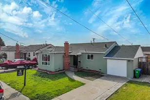1384 Advent Ave, San Leandro, CA 94579 - Photo 59